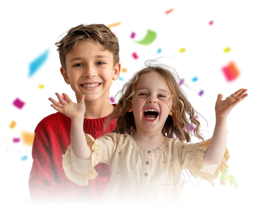 Child Image