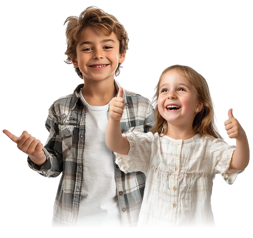 Kids Image
