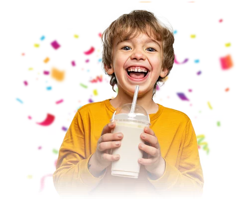 Child Image